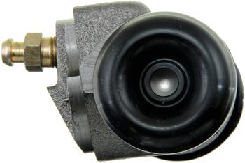 1987 Oldsmobile Custom Cruiser Drum Brake Wheel Cylinder Rear Dorman W51088 image 3 of 3