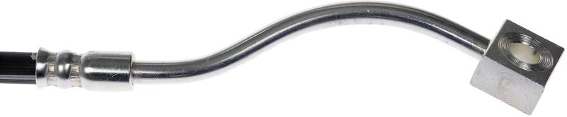 2002 Dodge Neon Brake Hydraulic Hose Front Right Dorman H620149 image 3 of 3