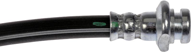 Dorman H622034 - Brake Hydraulic Hose Dorman H622034 Brake Hydraulic Hose product image 2 of 3