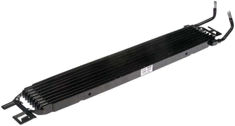 2000 Ford Focus Auto Trans Oil Cooler