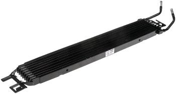 2000 Ford Focus Auto Trans Oil Cooler Dorman 918252 image 1 of 2