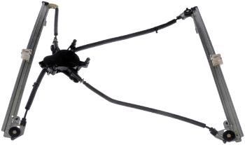 2000 Chrysler Town & Country Window Regulator Front Right Dorman 740861 image 4 of 4