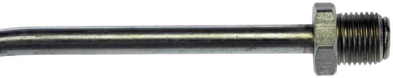 1999 GMC C7500 Topkick Brake Hydraulic Hose Rear Right Dorman H620362 image 3 of 3
