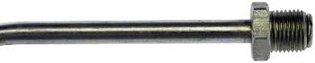 2000 GMC C7500 Topkick Brake Hydraulic Hose Rear Right Dorman H620362 image 3 of 3