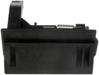 Dorman 81072 Liftgate Latch Handle product image 6 of 6