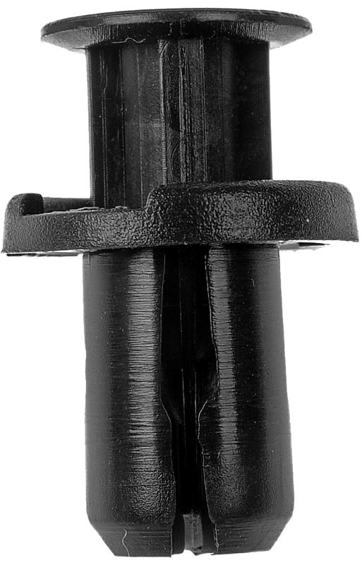 Dorman 700076 Air Dam Clip product image 3 of 3