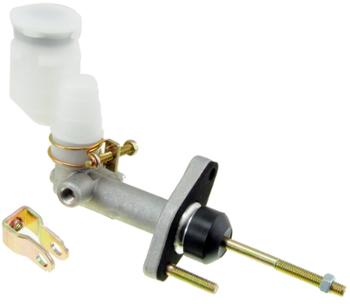 2005 Kia Optima Clutch Master Cylinder Dorman CM640056 image 2 of 4