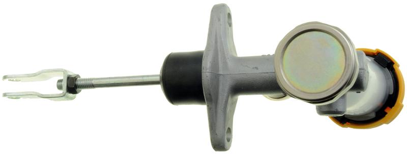Dorman CM640040 - Clutch Master Cylinder Dorman CM640040 Clutch Master Cylinder product image 5 of 5