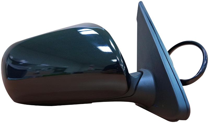 Dorman 9551671 - Door Mirror Dorman 9551671 Door Mirror product image 1 of 1