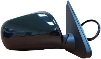2012 Toyota Matrix Door Mirror Right Dorman 9551671 image 2 of 2