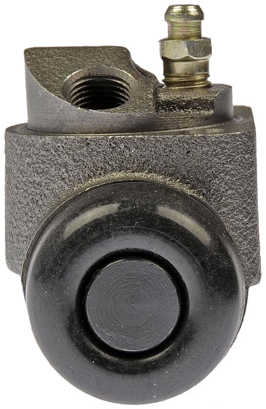 Dorman W610056 - Drum Brake Wheel Cylinder Dorman W610056 Drum Brake Wheel Cylinder product image 5 of 5