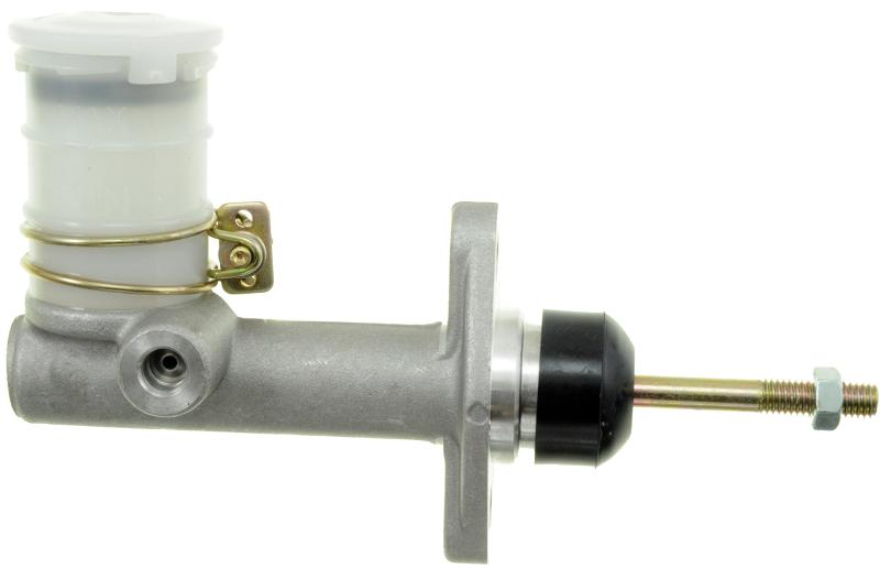 1990 Dodge Ram 50 Clutch Master Cylinder Dorman CM39582 image 3 of 4