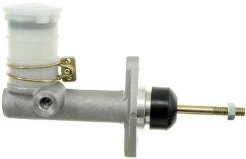 1995 Mitsubishi Mighty Max Clutch Master Cylinder Dorman CM39582 image 3 of 4
