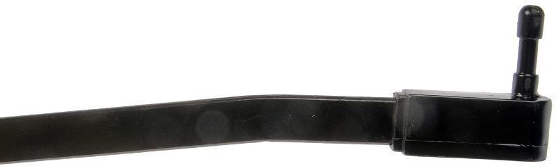 1982 Buick Century Windshield Wiper Arm Front Left Dorman 42827 image 1 of 3