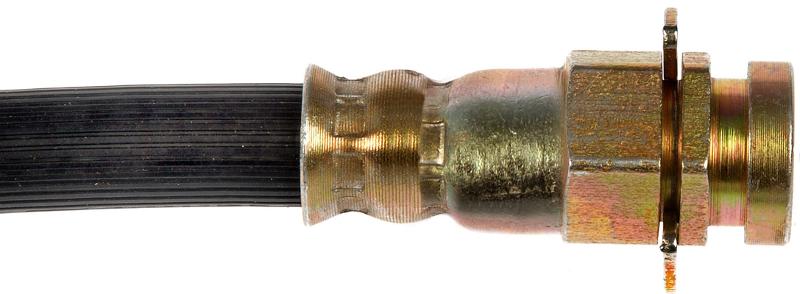 Dorman H380050 Brake Hydraulic Hose product image 3 of 3