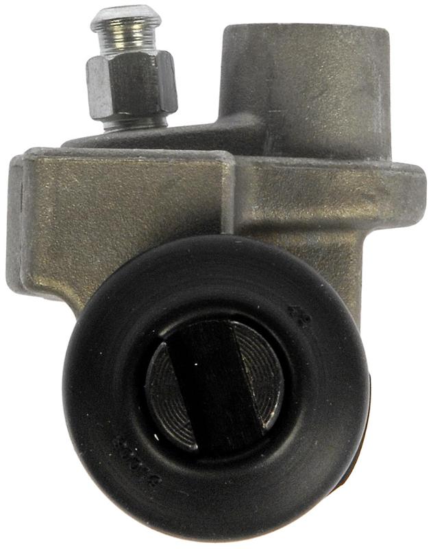 2009 Subaru Impreza Drum Brake Wheel Cylinder Rear Dorman W610168 image 4 of 4