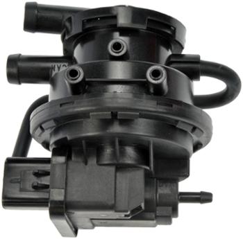 2002 Chrysler Prowler Evaporative Emissions System Leak Detection Pump Dorman 310204 image 4 of 4