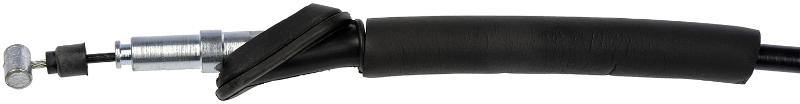 Dorman C660479 Parking Brake Cable product image 3 of 3