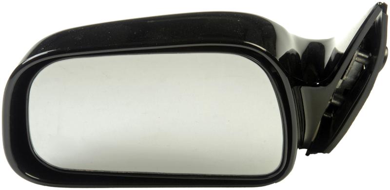 1995 Toyota Avalon Door Mirror Left Dorman 9551315 image 1 of 1