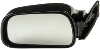 1999 Toyota Avalon Door Mirror Left Dorman 9551315 image 1 of 1
