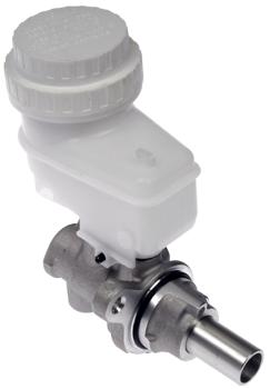 2007 Mitsubishi Eclipse Brake Master Cylinder Dorman M630697 image 4 of 4