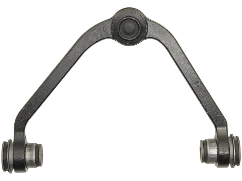 1998 Ford Lobo Suspension Control Arm and Ball Joint Assembly Front Right Upper Dorman 520218 image 4 of 4