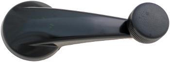 1995 Chevrolet S10 Window Crank Handle Dorman 83342 image 2 of 3
