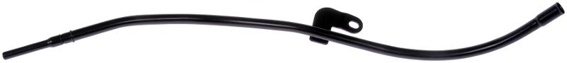 2002 Ford F-150 Engine Oil Dipstick Tube Dorman 917375 image 2 of 2