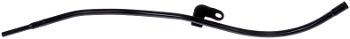 2004 Ford F-150 Engine Oil Dipstick Tube Dorman 917375 image 2 of 2