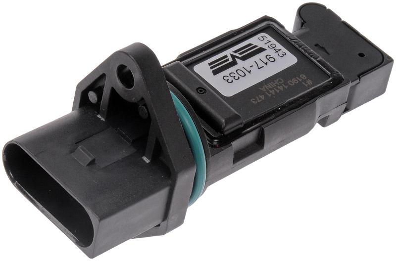 Dorman 9171033 Dorman 9171033 product image 3 of 3