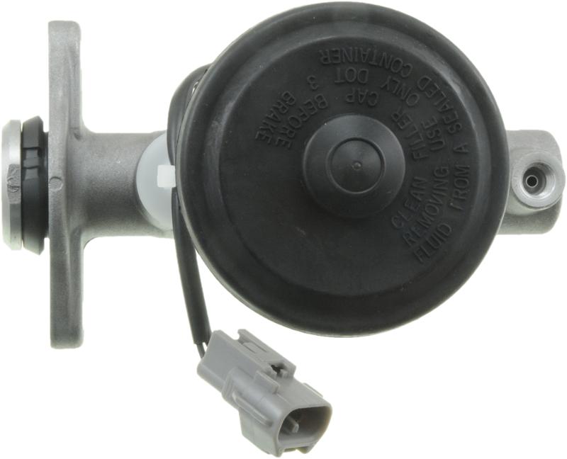 1994 Toyota Paseo Brake Master Cylinder Dorman M390029 image 4 of 4