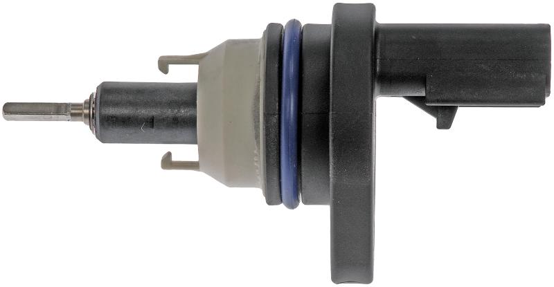1998 Jeep Wrangler Vehicle Speed Sensor Dorman 917628 image 3 of 3