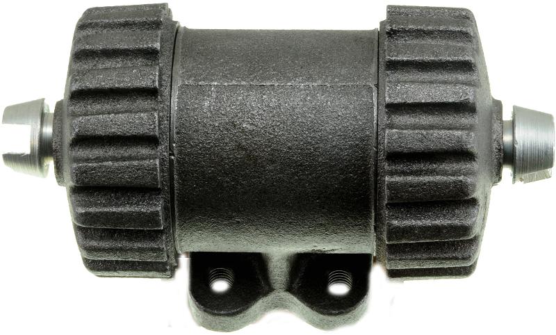 1947 GMC FC283 Drum Brake Wheel Cylinder Rear Dorman W3677 image 3 of 3