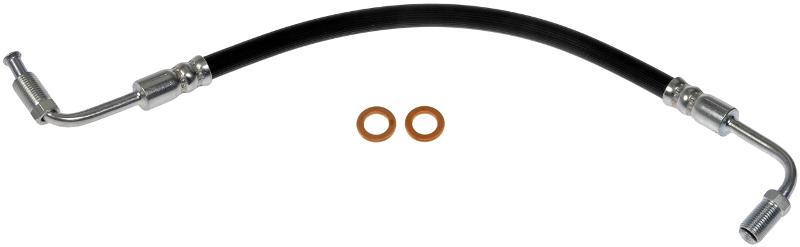 Dorman H622109 Brake Hydraulic Hose product image 3 of 3