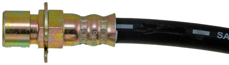 Dorman H36553 Brake Hydraulic Hose product image 3 of 3