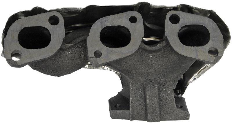 Dorman 674579 Exhaust Manifold product image 6 of 6