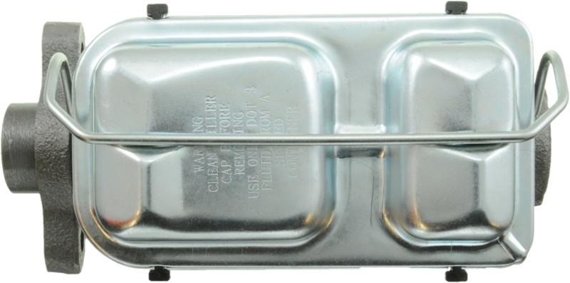 Dorman M39712 Brake Master Cylinder product image 3 of 4