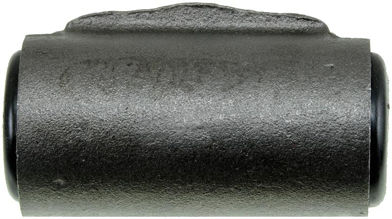 Dorman W14497 - Drum Brake Wheel Cylinder Dorman W14497 Drum Brake Wheel Cylinder product image 3 of 3