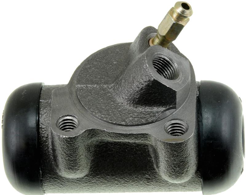 1971 Chevrolet C20 Pickup Drum Brake Wheel Cylinder Rear Right Dorman W49681 image 3 of 3