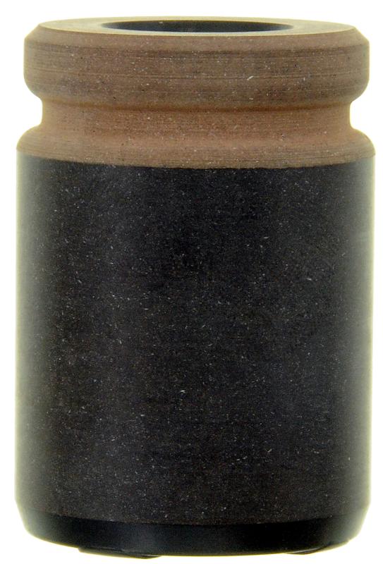 Dorman P7652P Dorman P7652P product image 2 of 3