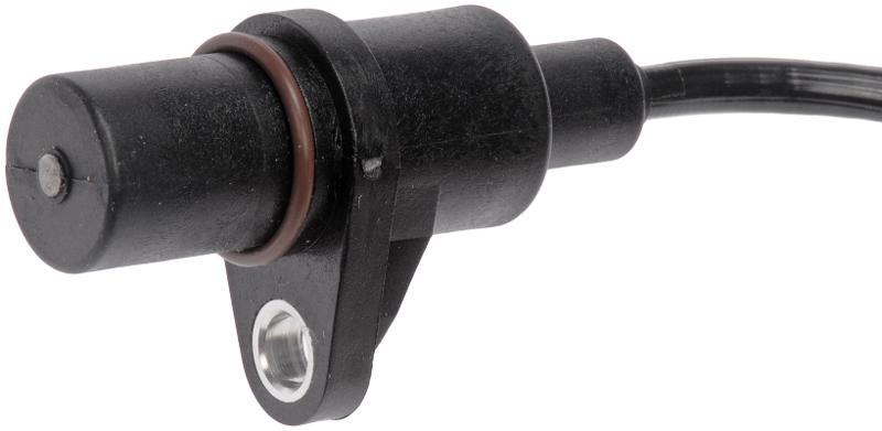 1998 Hyundai Accent Engine Crankshaft Position Sensor Dorman 917793 image 3 of 3