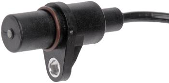 1997 Hyundai Accent Engine Crankshaft Position Sensor Dorman 917793 image 3 of 3