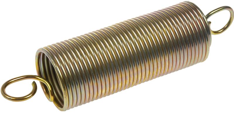 Dorman 9385103CD - Hood Hinge Spring Dorman 9385103CD Hood Hinge Spring product image 2 of 2