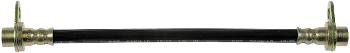 2010 Dodge Journey Brake Hydraulic Hose Rear Left Inner Dorman H621287 image 2 of 3