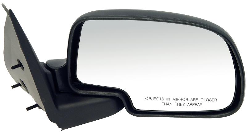 Dorman 9551180 Door Mirror product image 1 of 1