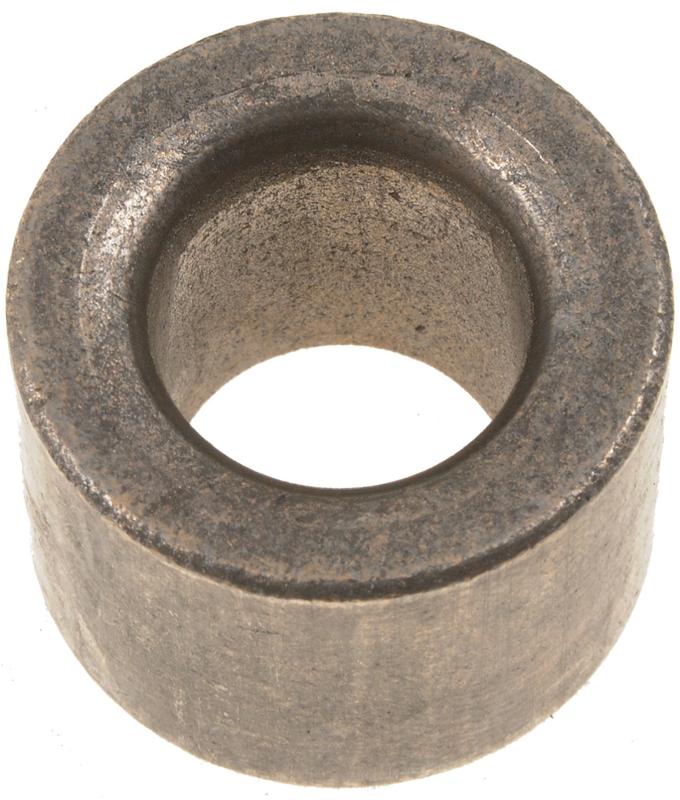 1961 Chevrolet Bel Air Clutch Pilot Bushing Dorman 690034 image 2 of 2