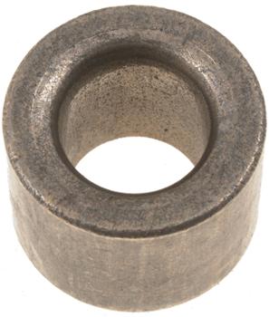 1957 Chevrolet One-Fifty Series Clutch Pilot Bushing Dorman 690034 image 2 of 2