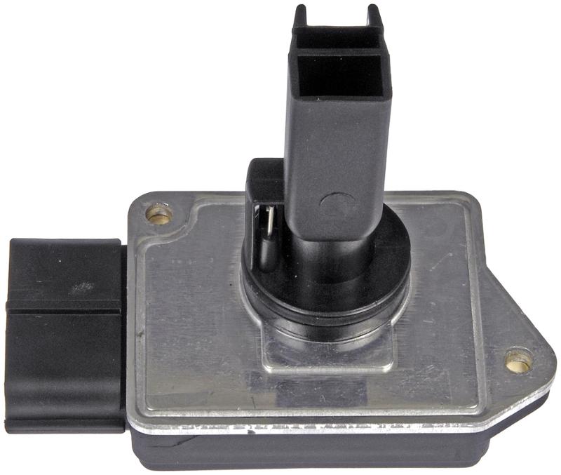 Dorman 917818 Dorman 917818  product image 3 of 3