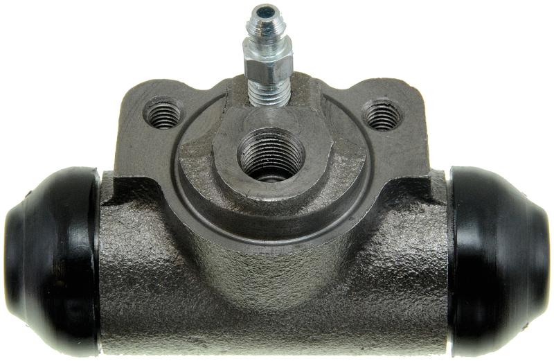1972 Toyota Carina Drum Brake Wheel Cylinder Rear Dorman W96718 image 2 of 3