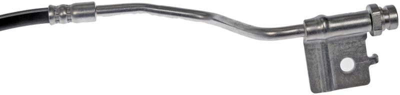 Dorman H622006 Brake Hydraulic Hose product image 2 of 3